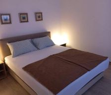 Serbia  Gunjica vacation rental compare prices direct by owner 37689215