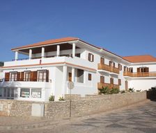 Cape Verde Maio Vila do Porto vacation rental compare prices direct by owner 12690661