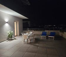 Italy Trentino Alto Adige Tassullo vacation rental compare prices direct by owner 32668744