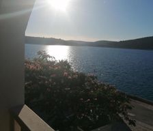 Croatia Split-Dalmatia County Zaglavice vacation rental compare prices direct by owner 35915953