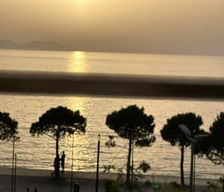 Albania  Vlorë vacation rental compare prices direct by owner 35913597