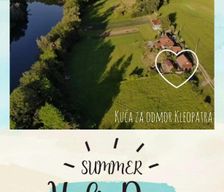 Croatia  Netretić vacation rental compare prices direct by owner 26735814
