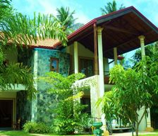 Sri Lanka Uva Province Marawila vacation rental compare prices direct by owner 18426680