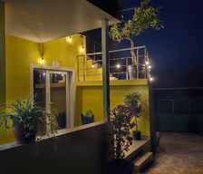 Albania Vlorë County Himare vacation rental compare prices direct by owner 35962983