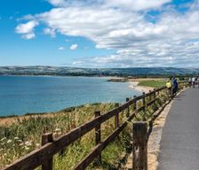 Ireland Waterford County Waterford vacation rental compare prices direct by owner 35635644