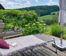Austria Styria Feldbach vacation rental compare prices direct by owner 26839389