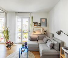 Italy Lombardy Milan vacation rental compare prices direct by owner 35915595