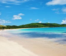 Puerto Rico  Culebra vacation rental compare prices direct by owner 32546112