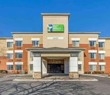 United States Illinois Naperville vacation rental compare prices direct by owner 12771500