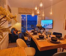 Spain Galicia Combarro vacation rental compare prices direct by owner 38425604