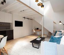 Australia New South Wales Sydney vacation rental compare prices direct by owner 35916509