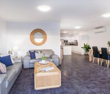 Australia NSW Mollymook vacation rental compare prices direct by owner 9869271