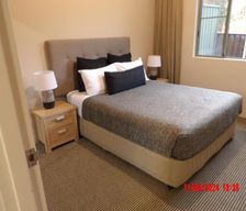 Australia New South Wales Wollongong vacation rental compare prices direct by owner 14227932