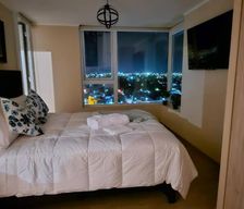 Chile Nuble Chillán vacation rental compare prices direct by owner 32548246