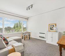 Australia Victoria Melbourne vacation rental compare prices direct by owner 6201104