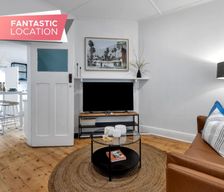 Australia South Australia Glenelg vacation rental compare prices direct by owner 30019880