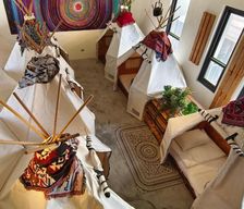 Taiwan Pingtung County Hengchun South Gate vacation rental compare prices direct by owner 35364547