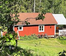 Sweden Östergötland Ydre vacation rental compare prices direct by owner 34949748