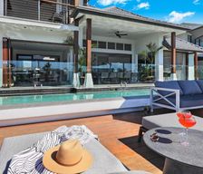 Australia Queensland Buddina vacation rental compare prices direct by owner 27174934