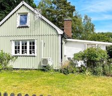 Sweden Blekinge Sölvesborg vacation rental compare prices direct by owner 36892731