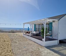 Romania Constanţa County Vama Veche vacation rental compare prices direct by owner 35416693