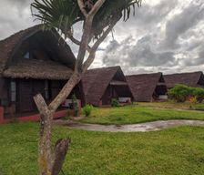 Madagascar  Mananjary vacation rental compare prices direct by owner 28439074