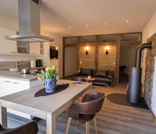 Germany Baden-Württemberg Alpirsbach vacation rental compare prices direct by owner 16012819