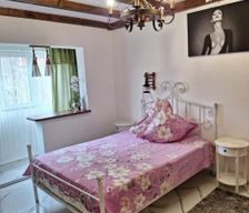 Romania  Băile Herculane vacation rental compare prices direct by owner 29350964