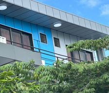 Solomon Islands  Honiara vacation rental compare prices direct by owner 26128495