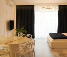 Poland Greater Poland Szamotuły vacation rental compare prices direct by owner 33675262