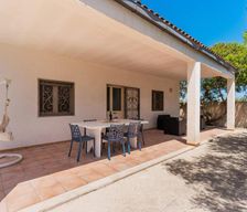 Italy  Porto Cesareo vacation rental compare prices direct by owner 33699241
