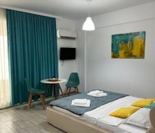 Romania  Năvodari vacation rental compare prices direct by owner 33647942