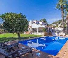 Spain Catalonia Blanes vacation rental compare prices direct by owner 37679680