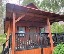 Poland Pomerania Cieciorka vacation rental compare prices direct by owner 35246332