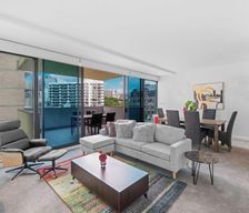 Australia New South Wales Sydney vacation rental compare prices direct by owner 32554701