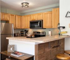 United States Colorado Fraser vacation rental compare prices direct by owner 35103902