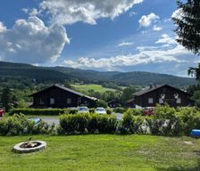 Germany Bavaria Arrach vacation rental compare prices direct by owner 33487826
