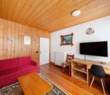 Italy Veneto Vinigo vacation rental compare prices direct by owner 33696968