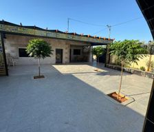 Jordan  Jerash vacation rental compare prices direct by owner 35406563