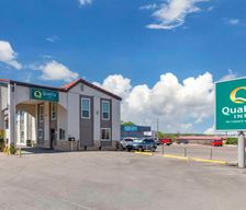 United States Arizona Show Low vacation rental compare prices direct by owner 12777794