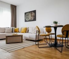 Serbia Vojvodina Vrdnik vacation rental compare prices direct by owner 35922108
