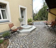 Germany Saxony Klingenberg (Sachsen) vacation rental compare prices direct by owner 29361918