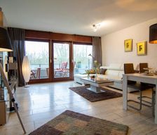 Germany Lower Saxony Tossens vacation rental compare prices direct by owner 6724744