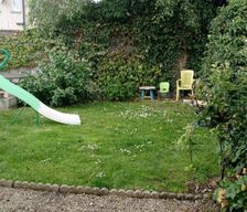 Ireland Carlow County Carlow vacation rental compare prices direct by owner 35600631