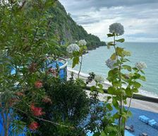 Georgia  Kvariat'i vacation rental compare prices direct by owner 35495588