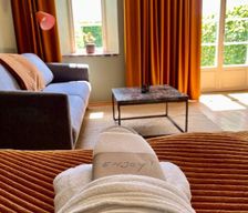 Sweden Skåne Löderup vacation rental compare prices direct by owner 13654900