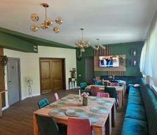 Romania Neamţ Ceahlău vacation rental compare prices direct by owner 37620180