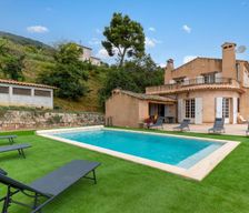 France Auvergne-Rhône-Alpes Gattières vacation rental compare prices direct by owner 32545391