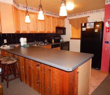 United States Colorado Winter Park vacation rental compare prices direct by owner 662160