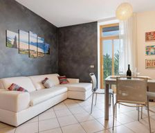 Italy Trentino Alto Adige Riva del Garda vacation rental compare prices direct by owner 33704302